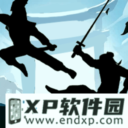 三亚游泳耳朵里爬出了螃蟹